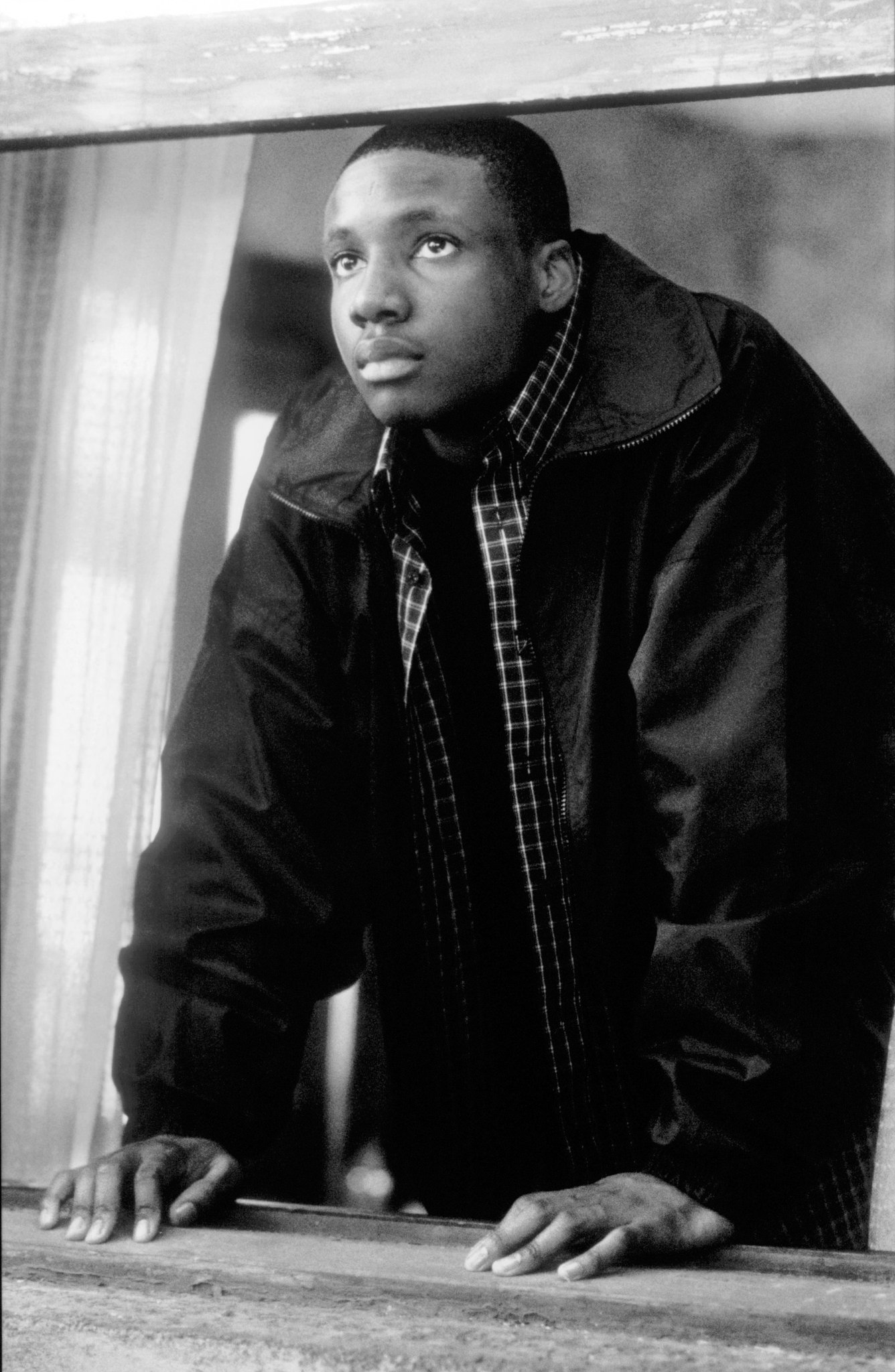 Фото - Найти Форрестера: 1336x2048 / 385 Кб