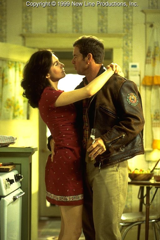 Фото - Радиоволна: 511x768 / 75 Кб