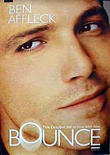 Фото - Чужой билет: 216x303 / 16 Кб