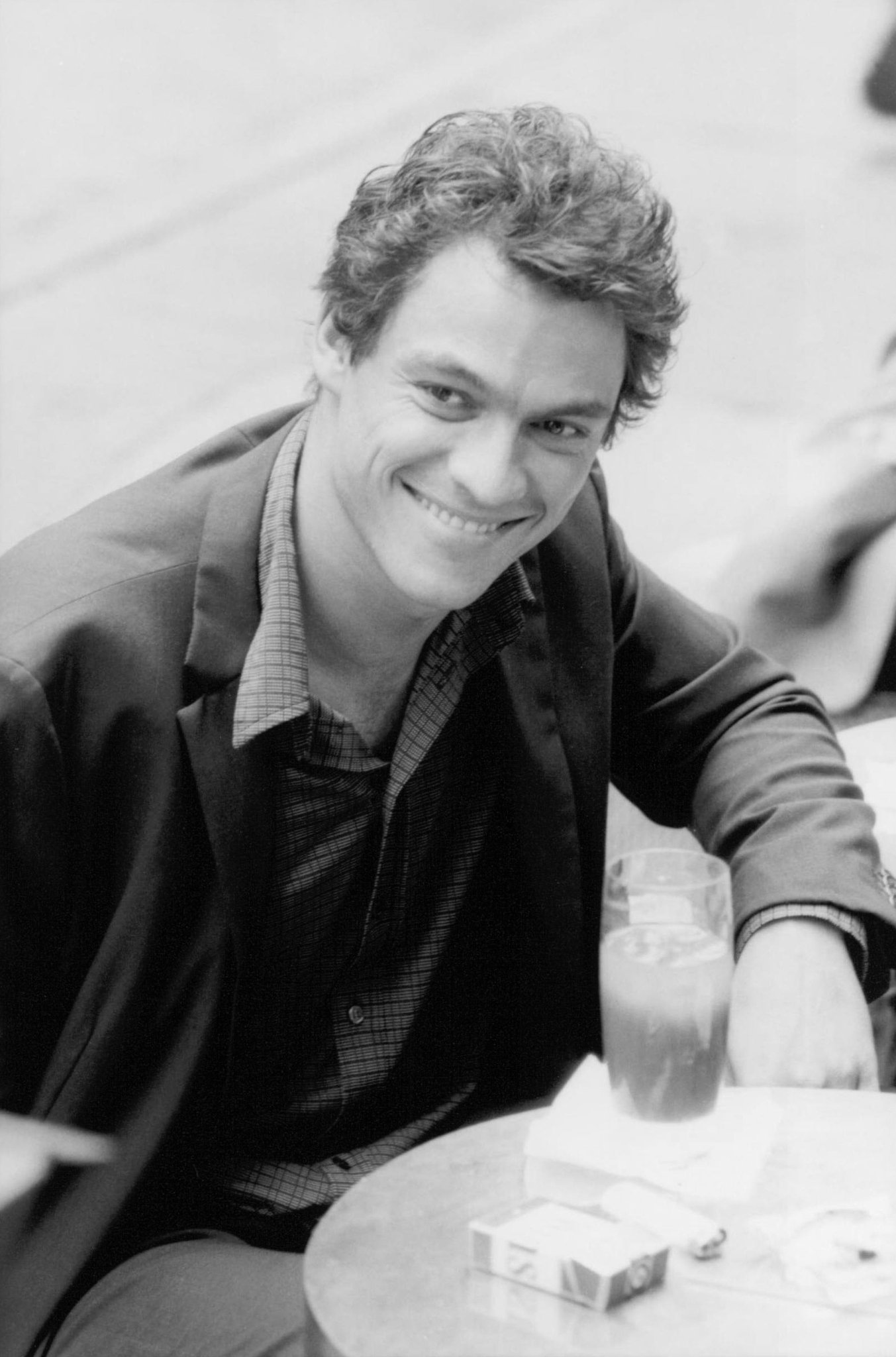 Фото - 28 дней: 1353x2048 / 267 Кб