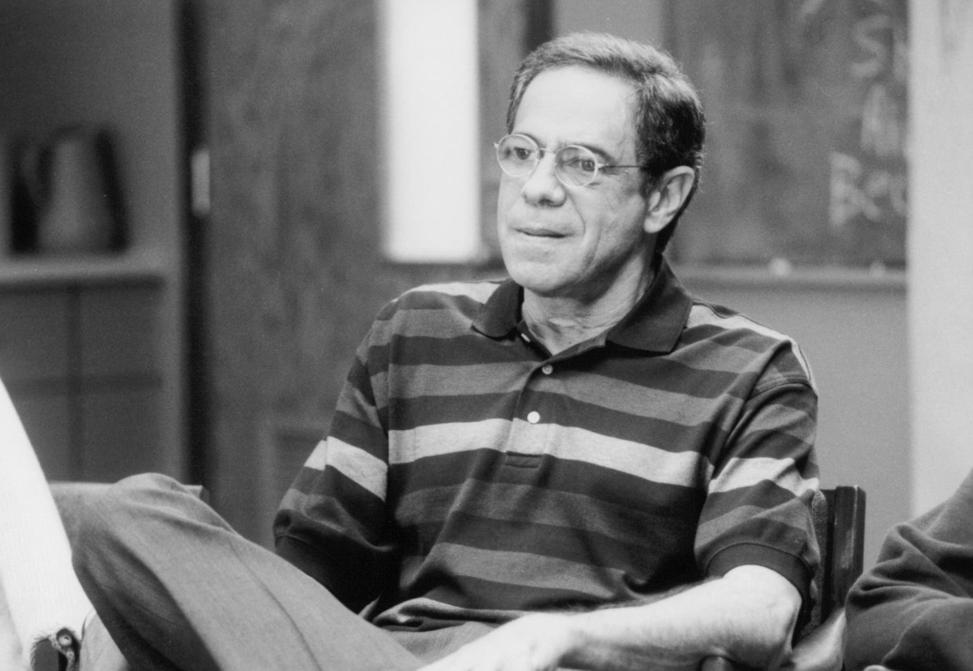 Фото - 28 дней: 1412x974 / 179 Кб