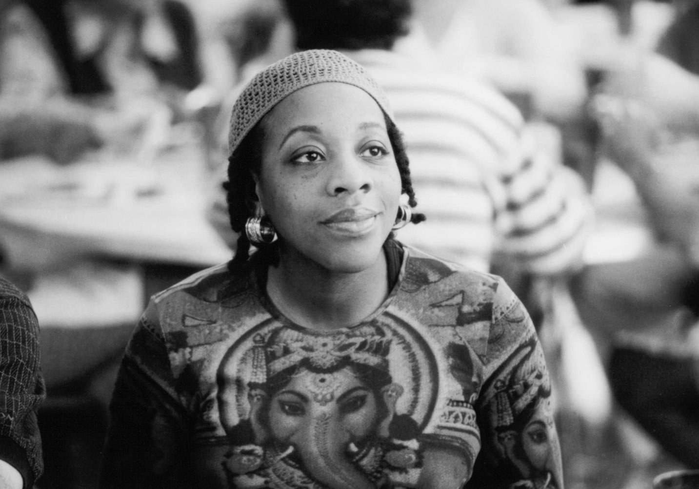 Фото - 28 дней: 1433x1003 / 187 Кб