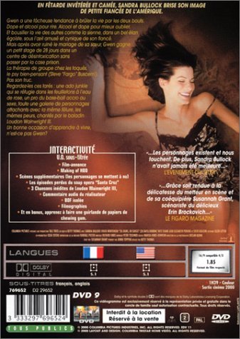 Фото - 28 дней: 337x475 / 50 Кб