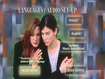 Фото - 28 дней: 356x267 / 22 Кб