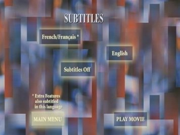 Фото - 28 дней: 356x267 / 18 Кб