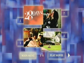 Фото - 28 дней: 356x267 / 22 Кб