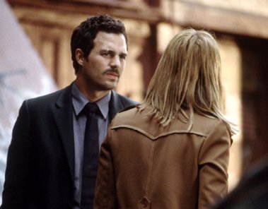 Фото - На перепутье: 379x296 / 22 Кб