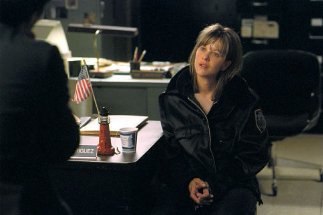 Фото - На перепутье: 323x215 / 14 Кб