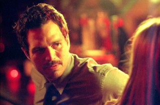 Фото - На перепутье: 319x210 / 17 Кб