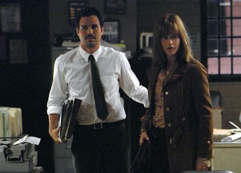 Фото - На перепутье: 348x250 / 20 Кб