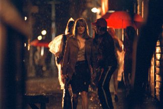 Фото - На перепутье: 323x215 / 17 Кб