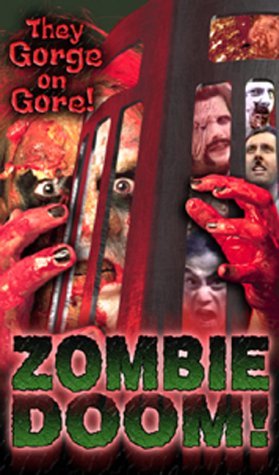 Фото - Преисподняя зомби: 279x475 / 37 Кб