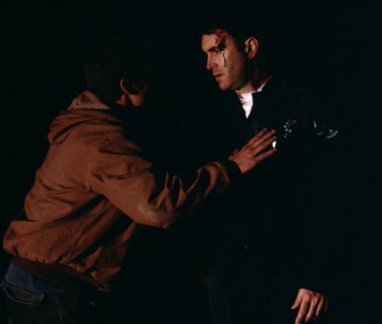 Фото - Ничего себе поездочка: 382x324 / 11 Кб