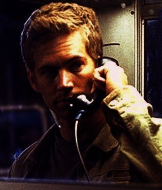 Фото - Ничего себе поездочка: 319x373 / 25 Кб