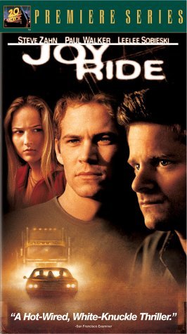 Фото - Ничего себе поездочка: 266x475 / 35 Кб