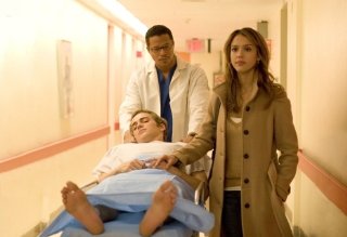 Фото - Наркоз: 320x219 / 14 Кб