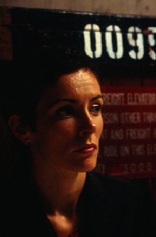 Фото - Вышибала: 308x468 / 18 Кб