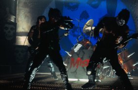 Фото - Вышибала: 283x185 / 14 Кб