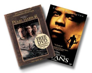 Фото - Перл Харбор: 378x301 / 27 Кб