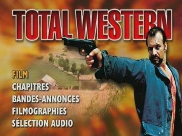 Фото - Смертельный расклад: 356x267 / 27 Кб