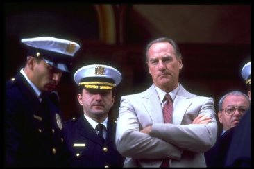 Фото - Грязные снимки: 366x244 / 17 Кб