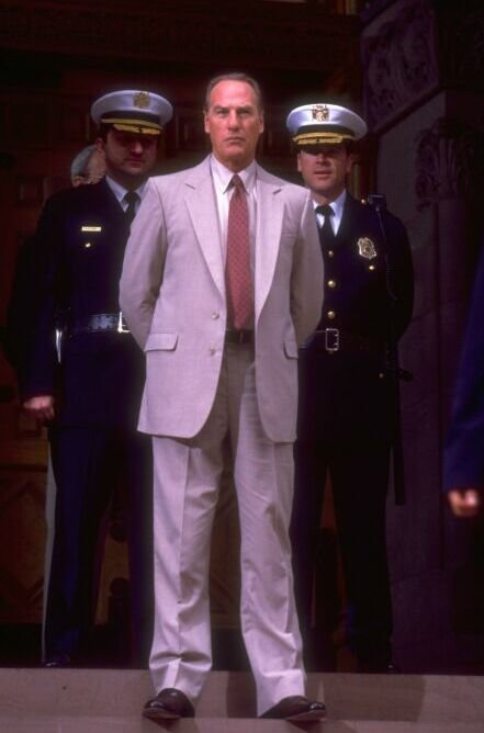 Фото - Грязные снимки: 441x668 / 34 Кб