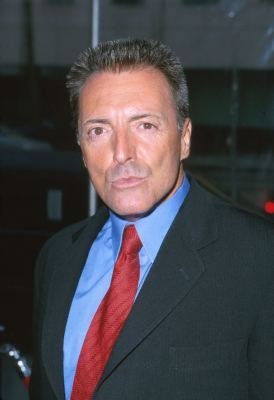 Фото - На последнем берегу: 274x400 / 15 Кб