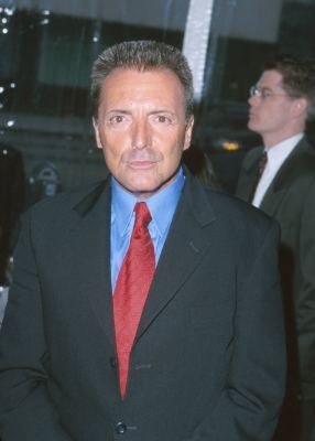 Фото - На последнем берегу: 286x400 / 15 Кб