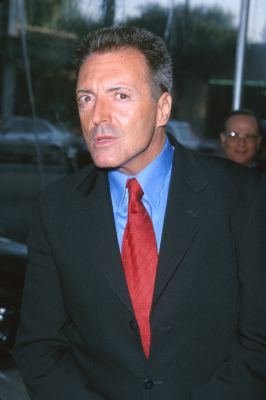 Фото - На последнем берегу: 266x400 / 15 Кб