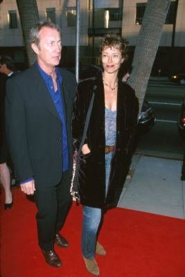 Фото - На последнем берегу: 267x400 / 19 Кб