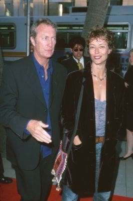 Фото - На последнем берегу: 266x400 / 20 Кб