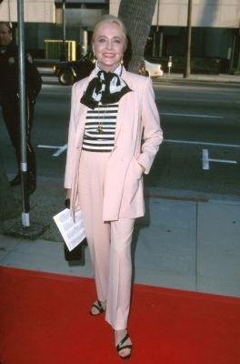 Фото - На последнем берегу: 264x400 / 19 Кб