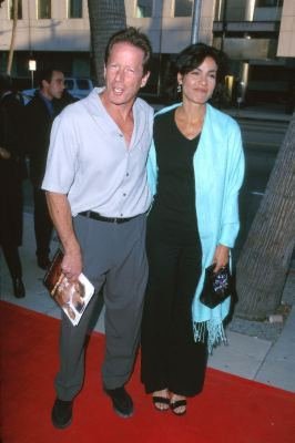 Фото - На последнем берегу: 266x400 / 21 Кб