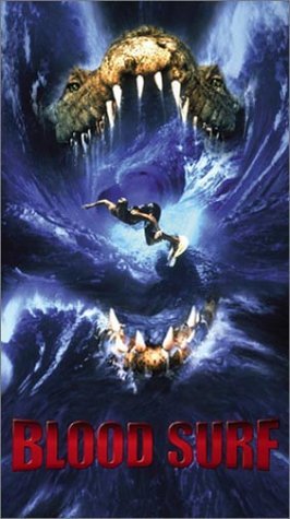 Фото - Кровавый серфинг: 266x475 / 34 Кб