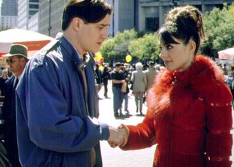 Фото - Ослепленный желаниями: 339x242 / 24 Кб