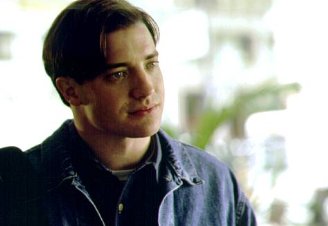 Фото - Ослепленный желаниями: 328x226 / 13 Кб