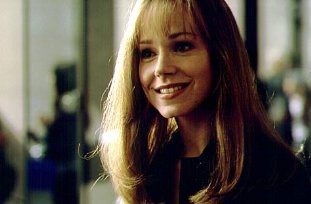 Фото - Ослепленный желаниями: 311x204 / 14 Кб