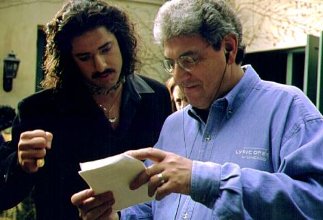 Фото - Ослепленный желаниями: 323x220 / 21 Кб