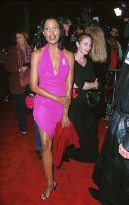 Фото - Ослепленный желаниями: 252x400 / 20 Кб