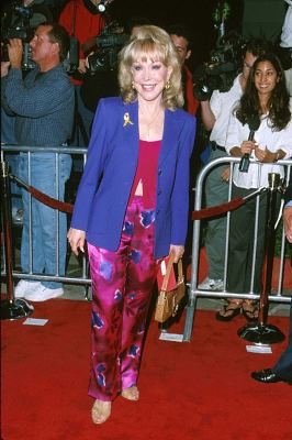 Фото - Ослепленный желаниями: 266x400 / 29 Кб