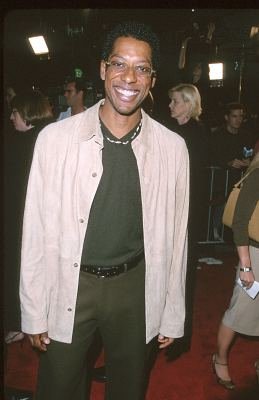 Фото - Ослепленный желаниями: 259x400 / 19 Кб