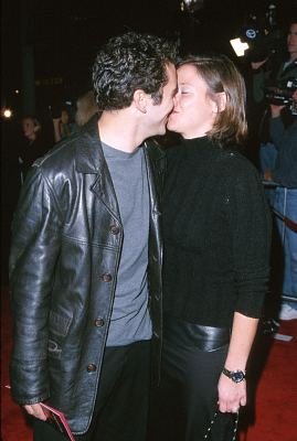 Фото - Ослепленный желаниями: 269x400 / 22 Кб