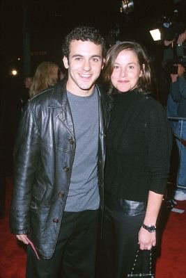 Фото - Ослепленный желаниями: 267x400 / 20 Кб