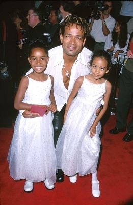 Фото - Ослепленный желаниями: 261x400 / 25 Кб