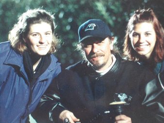 Фото - Кома: 338x254 / 23 Кб