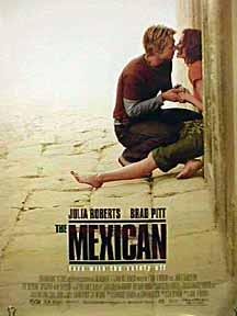 Фото - Мексиканец: 216x288 / 15 Кб