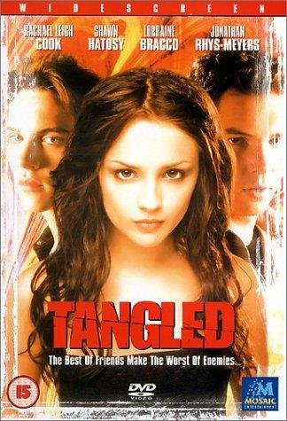 Фото - Третий лишний: 324x475 / 56 Кб