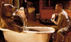 Фото - Доктор Дулиттл 2: 270x162 / 15 Кб