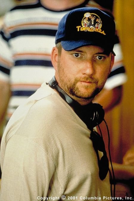 Фото - Мартовский кот: 450x675 / 56 Кб