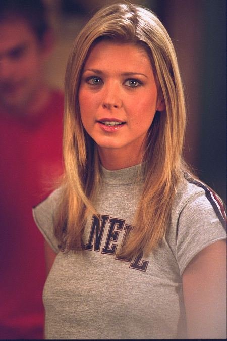 Фото - Американский пирог 2: 450x675 / 56 Кб